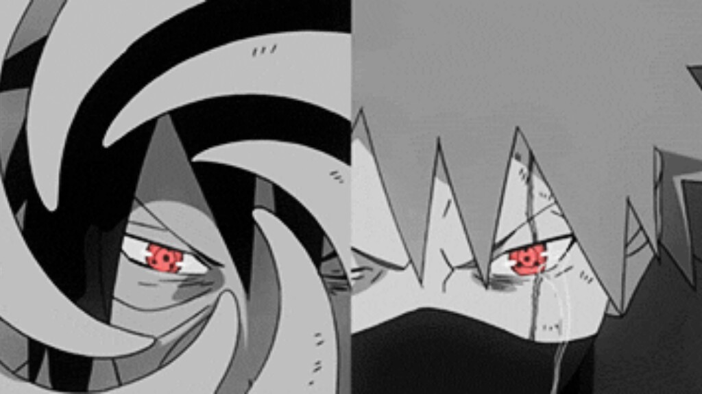 Picsart banner for @lucas444