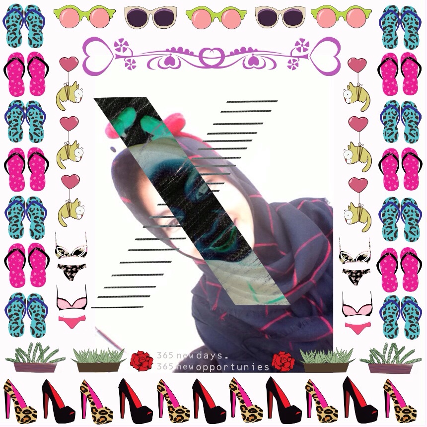 Picsart profile picture for @iis