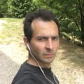 francescodolmen