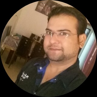 Picsart profile picture for @foundations