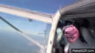 216569900002202.gif