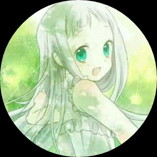 Picsart profile picture for @disappeared