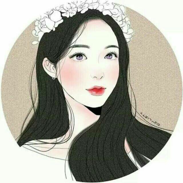 Picsart profile picture for @grazing